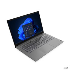 P2 Ginkgo 1.0: Potente Procesador Intel Core i9-14900 - SKU 30FS000YLM