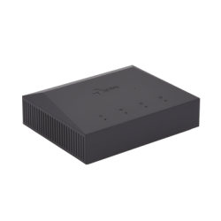 ONU/ONT TP-LINK XZ000-G3 - Conectividad Óptica Avanzada