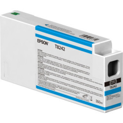 Epson T54XD00, 350 ml, 1 pc(s), Single pack - Tecnología | Lasus