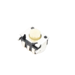 Switch tecla lateral TK2000 3000