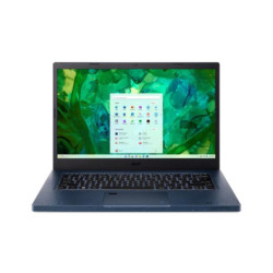 Portátil AV14-52P con 16GB RAM y 512GB SSD - Garantía Acer 1 Año