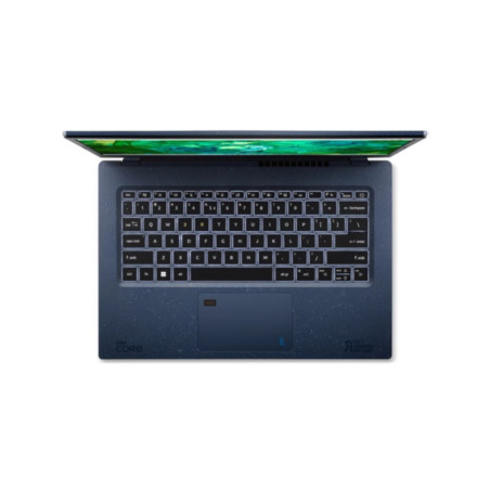 Portátil AV14-52P con 16GB RAM y 512GB SSD - Garantía Acer 1 Año