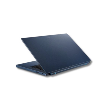 Portátil AV14-52P con 16GB RAM y 512GB SSD - Garantía Acer 1 Año