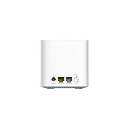 Router Mesh AX1500 - Paquete Único (SKU: M15-1)