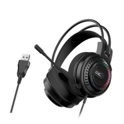 31710035400 AURICULARES USB HS-GX570U 2
