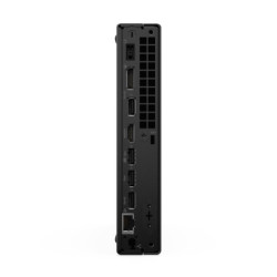 PC Lenovo Tiny neo 50q Gen 5 Intel 5 210H 8GB 256GB SSD Linux 1YMonitor215 2