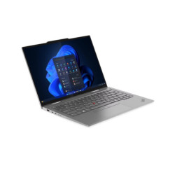 ThinkPad X1 2 in 1 Gen 10 Mersey ARL 20  Procesador Intel Core Ultra 7 255U  12 Core  2 P-Core  8 E-Core  2 LPE-Core - 14
