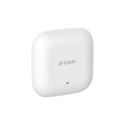 Punto de Acceso Inalámbrico AC1300 Wave 2 DualBand PoE - SKU: DAP-2610 2