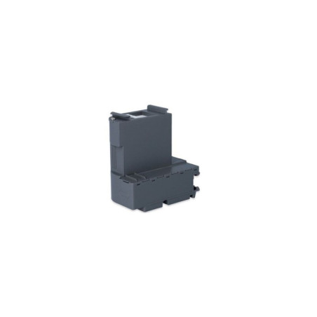 Epson C13S210125 Colector de Tóner Usado Compatible con SureColor F170 - Negro