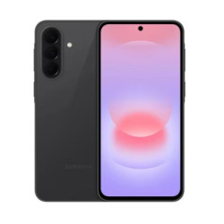 GalaxyA37 5G 8GB 256GB GRIS