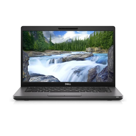 Porttil Remanufacturado Dell 5411 14 Intel i5-10th 16GB 512GB SSD Touch Windows 11 Pro 1 Ao