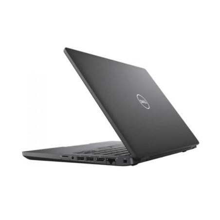 Porttil Remanufacturado Dell 5411 14 Intel i5-10th 16GB 512GB SSD Touch Windows 11 Pro 1 Ao