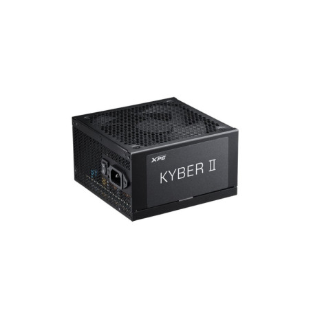 Fuente Poder XPG Kyber 850W 80 Plus Gold