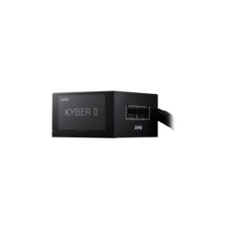 Fuente Poder XPG Kyber 850W 80 Plus Gold 2