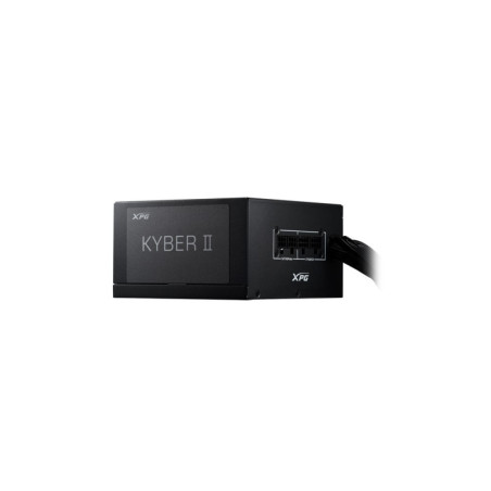 Fuente Poder XPG Kyber 850W 80 Plus Gold
