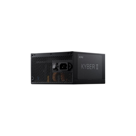 Fuente Poder XPG Kyber 850W 80 Plus Gold