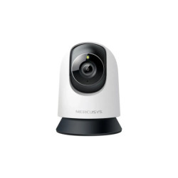 Mercusys MC210 | Cámara de Seguridad Interior 1080p con Visión Nocturna y Audio Bidireccional