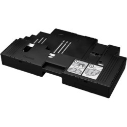 Cartucho Mantenimiento MC G02 para PIXMA G2160 y G3160 - CANON SUMINISTROS