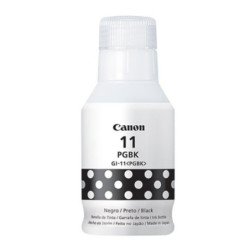 Tinta Negra de Alto Rendimiento Canon Suministros - 4525C001AA