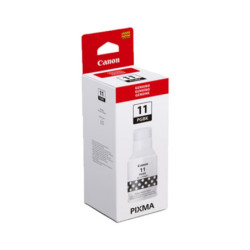 Tinta Negra de Alto Rendimiento Canon Suministros - 4525C001AA 2