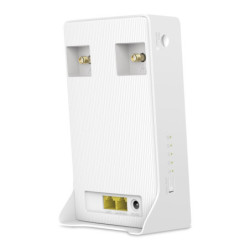 Mercusys AC1200 Dual Band 4G LTE Router - Wi-Fi 5 Dual Band MB130-4G 2
