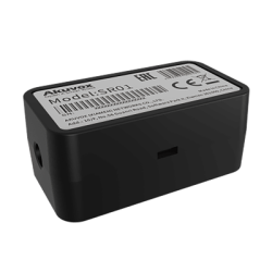 Relevador RS-485 Para Control de Puerta  Proteccin Contra Vandalismo  Compatible Con Frente de Calle AKUVOX  Agrega Un