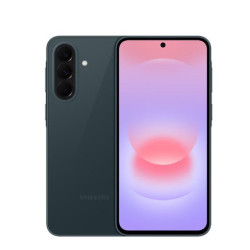 GalaxyA37 5G 6GB 128GB GRIS  smartphones smartphones-smartphones