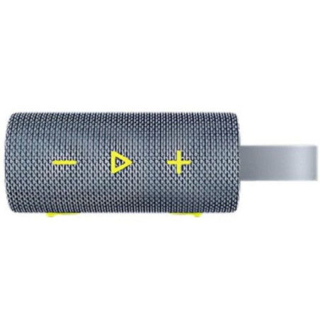 Parlante Xiaomi Sound Pocket Blue Gray S28H-GL