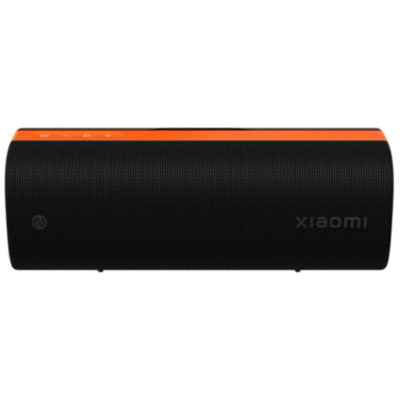 Parlante Xiaomi Sound Party NS7-GL