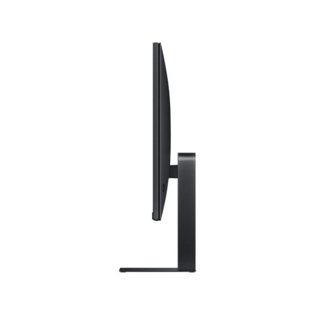 Xiaomi Monitor A27i 2026