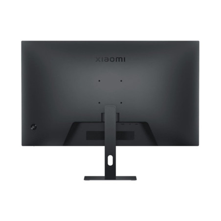Xiaomi Monitor A27i 2026