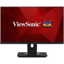MONITOR VG2456 1920X1080 IPS PLANO 238