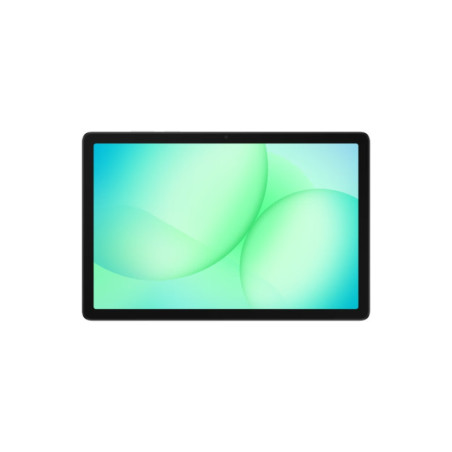 Samsung Galaxy Tab A11+ 11" WiFi 8GB/256GB Silver - Compra Online