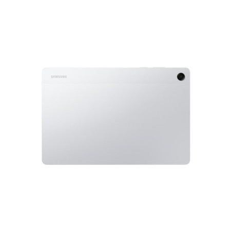 Samsung Galaxy Tab A11+ 11" WiFi 8GB/256GB Silver - Compra Online