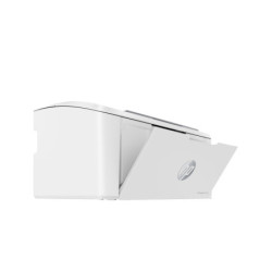 HP LaserJet M111w Conexiones inalmbricas Blanco y negro Impresora Laser 600 x 600 DPI A4 20 ppm Listo para redes Blanco