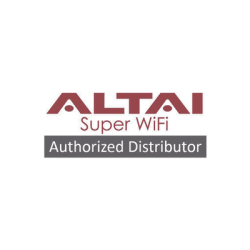 Kit con 2190 Crditos Para AltaiCare Cloud Suscripcin Anual Para Gestionar un A2 A2e A3c A3w