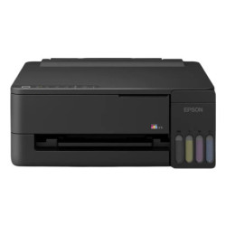 Impresora Epson Ecotank L1350