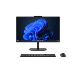 HP ProStudio 2 All-in-One G2i | Intel i5-1200U, 16GB RAM, 512GB SSD, Windows 11 Pro