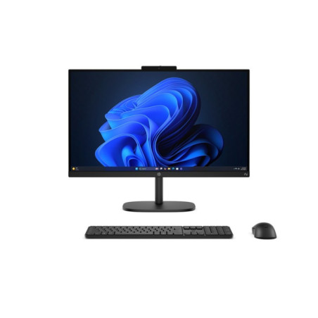 HP ProStudio 2 All-in-One G2i | Intel i5-1200U, 16GB RAM, 512GB SSD, Windows 11 Pro