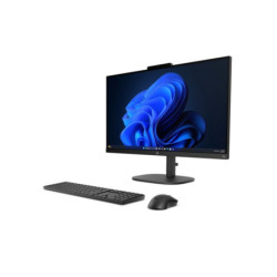HP ProStudio 2 All-in-One G2i | Intel i5-1200U, 16GB RAM, 512GB SSD, Windows 11 Pro 2