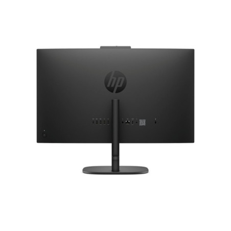 HP ProStudio 2 All-in-One G2i | Intel i5-1200U, 16GB RAM, 512GB SSD, Windows 11 Pro