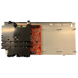 Fuente de Alimentación Direccionable Inspire D - Compatible Notifier