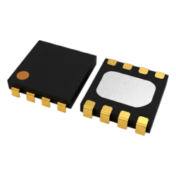 Amplificador de Audiofrecuencia NJU7089KV1 - NX240/TK2402/PKT03K