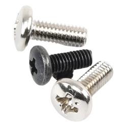 Tornillo Compatible TK2202K y TK2212K - Calidad y Durabilidad