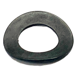 Arandela para Potenciómetro TK2402/3402 NX-1000 - Repuesto en Stock