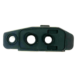 Empaque para Conector de Accesorios Radios Serie NX1000 - Protección Segura