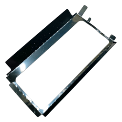 Base para Display TK2312/3312K - Soporte Resistente y Compatible