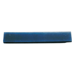 Conector Interior para NX1000 y TK2312/3312K - Accesorios de Radio