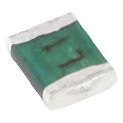 Capacitor Chip Mica CM73F2H270J para TKR720 - Tienda Online