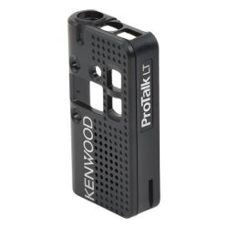 Tapa Frontal para PKT23 - Repuesto Compatible y Durable